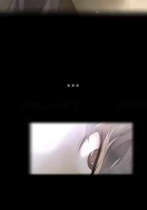 Perfect Half Ch.1-40