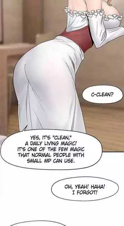 [KAMADI, OneDollar, Grilled Mero] Absolute Hypnosis in Another World (1-10) [English] [Ongoing]