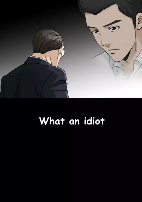 The Taste of Hands Ch.1-73