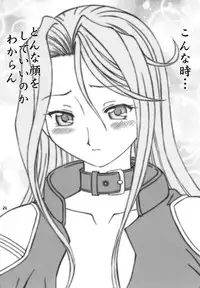 (C70) [YOUKI M.K.C. (Uchi-Uchi Keyaki, Youki Akira, Akadama)] Super Erobot Wars LL (Super Robot Wars)