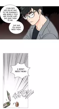 [The Jinshan] Sadistic Beauty Ch.1-22 (English) (Ongoing)