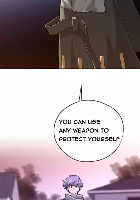 Perfect Half Ch.1-12