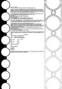 (SC2016 Winter) [cocon! (Otone)] Evenkuruga no Shitei | Evenkuruga Siblings (Utawarerumono Itsuwari no Kamen) [English] [EHCOVE] [Decensored]