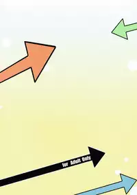 (SC46) [AQUA-FANG (Misato, Kai)] Seitokaichou no Oshigoto (Medaka Box)