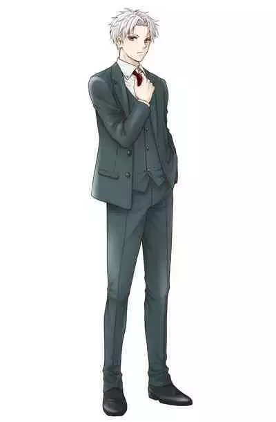 TS Choukyou Shisetsu