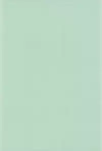 (SC16) [Bitmap Power (Wancho)] Meteo-san to Asobou (Cosmic Baton Girl Comet-san)