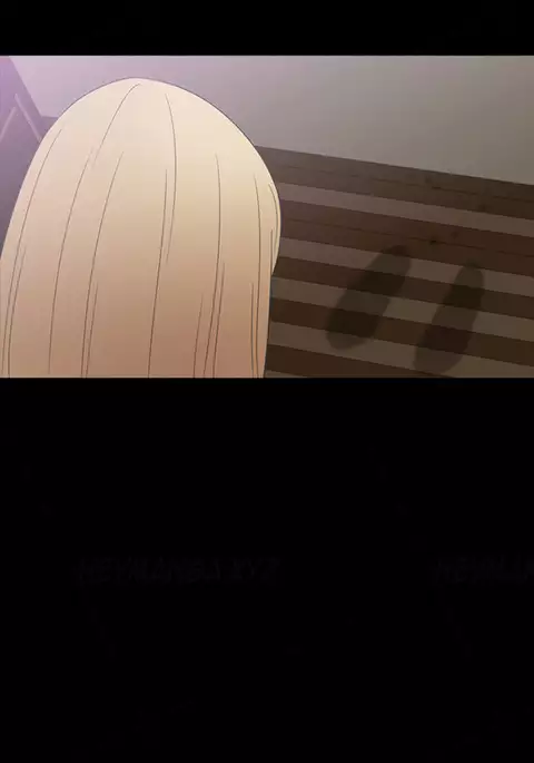 Secret Island Ch.1-24