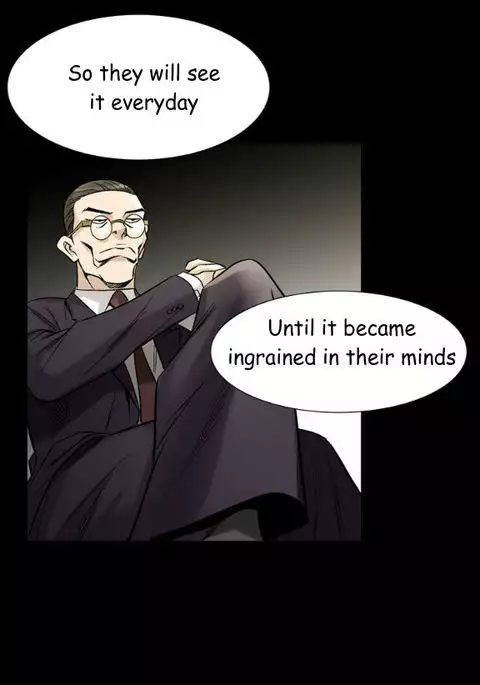 The Taste of Hands Ch.1-73