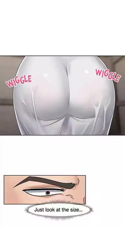 [KAMADI, OneDollar, Grilled Mero] Absolute Hypnosis in Another World (1-24) [English] [Ongoing]