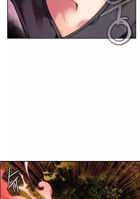 Lilith`s Cord Ch.1-18