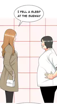 Hooker Ch.1-42 (English) (Ongoing)