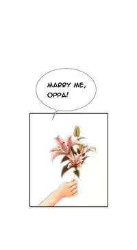 [Mojo] My Wives Ch.1-37 (English) (Ongoing)