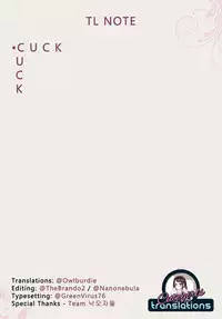 (C88) [Alice no Takarabako (Mizuryu Kei)] Oideyo! Mizuryu Kei Land the 2nd Day [English] {Cutegirls}