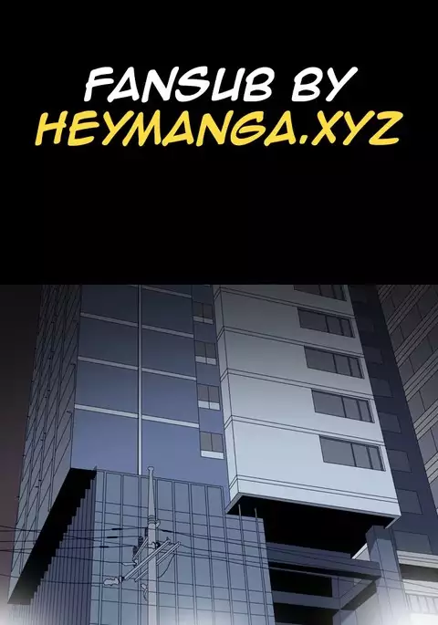 Kitsch | Disrespectful Bitch Ch. 1-71