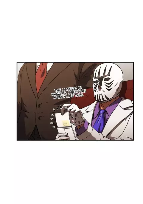 Refrain Love Ch.1-36