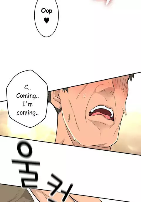 Tissue Thieves Ch.1-24