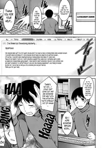 [Zen9] Taikutsu na Gogo no Sugoshikata Ch. 1-6 | A Way to Spend a Boring Afternoon Ch. 1-6 [English] [Lazarus H]