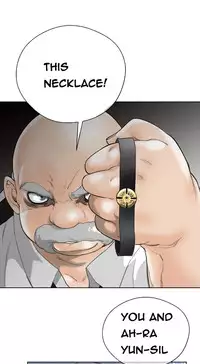 Perfect Half Ch.1-16 (English) (Ongoing)