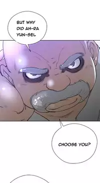 Perfect Half Ch.1-20 (English) (Ongoing)