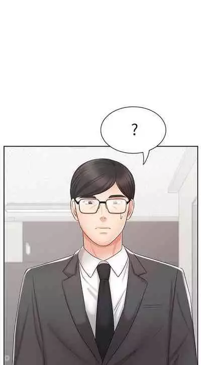 【周一连载】业绩女王(作者:洗髮精&耀安) 第1~38话