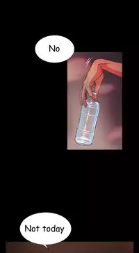 By Chance (Ep. 1-30) [English]