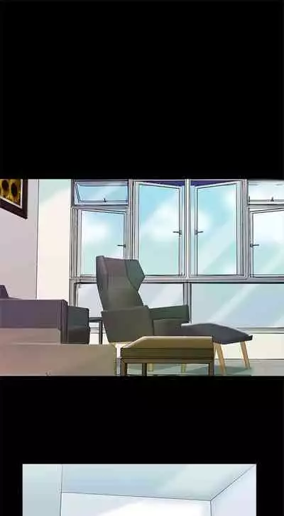 (週1)家教老師 1-24 中文翻譯(更新中)