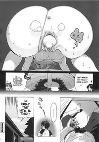 [Ohtomo Takuji] Gokkun Shojo - Drinking Virgin [English] [biribiri] [Decensored]