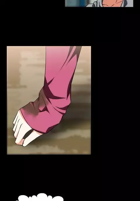 Love Parameter Ch.1-50