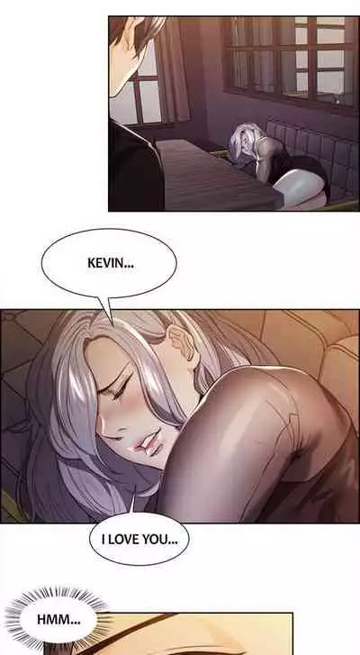 Taste of Forbbiden Fruit Ch.13/24