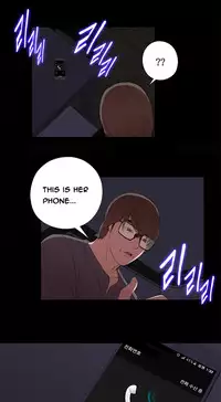 Girl Next Door Ch.1-24 (English) (Ongoing)