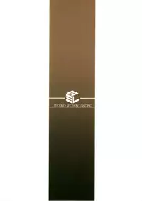 (C89) [S.S.L (Yanagi)] Rider-san to Kuro Stocking. | Rider-san and Black Stocking. (Fate/stay night) [English] =CaunhTL=