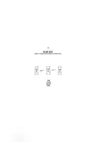 (Chou Hekigai Chousa Haku 2018) [bin (Enko)] Anata to Dareka no Yoru | You & Someone's Night (Shingeki no Kyojin) [English] [Roadwarior2]