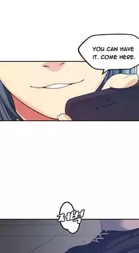 Best Friend Girlfriend Ch.1-18 (English) (Ongoing)