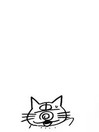 (C53) [Atsujiya (Yamamoto Atsuji)] RETURN OF ARNIS