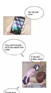 By Chance (Ep. 1-30) [English]