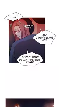 [PINKO] Scandal of the Witch Ch.1-26 (English) (Ongoing)