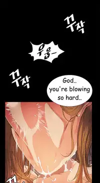 By Chance (Ep. 1-15) [English]