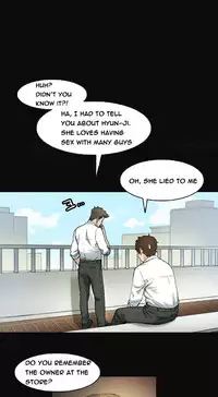 By Chance (Ep. 1-30) [English]