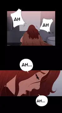 Girl Next Door Ch.1-24 (English) (Ongoing)