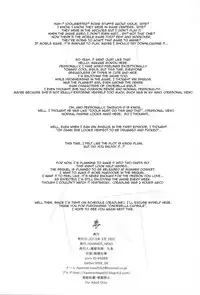 (CSP6) [HAMMER_HEAD (Makabe Gorou)] Cinderella Capsule (THE IDOLM@STER CINDERELLA GIRLS) [English] [Rozett]