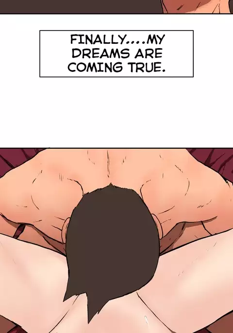 Refrain Love Ch.1-35