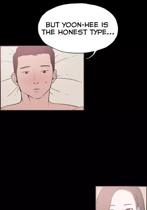 Cohabitation Ch.1-36