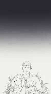 Double Date Ch.1-12 (English) (Ongoing)