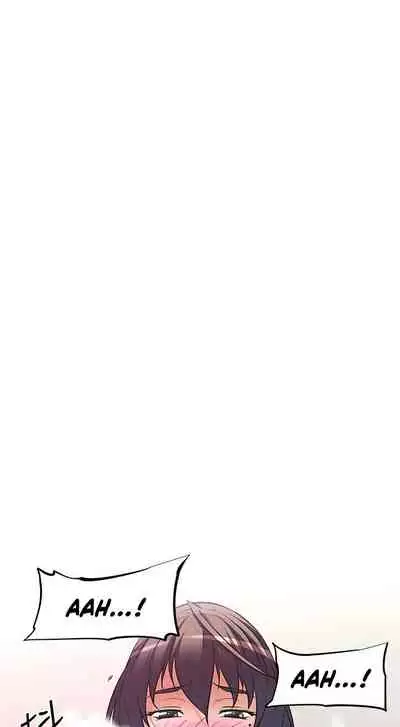 [Abio4, Warren] Streamer Aunt (1-22) [English] [Ongoing]