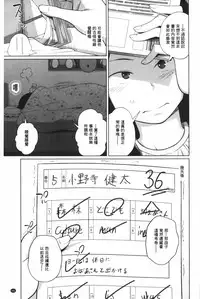 [Tsubaki Jushirou] Aneito Imouto | 姊姊和可愛的妹妹 [Chinese]