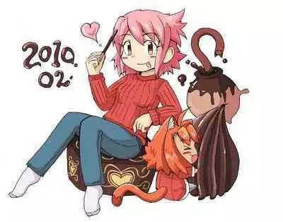 マッ長 - pixiv (43828)