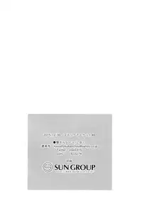 (C89) [Chitsu kara Liver (Sisei)] Cosplay Josou Uriko Harusame-kun (Kantai Collection -KanColle-) [Chinese] [CE家族社]