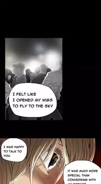 Ace Ch.1-16 (English) (Ongoing)