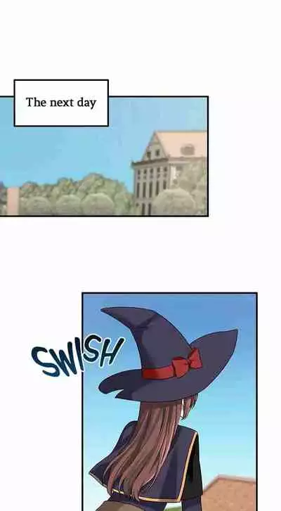 Elf Who Likes to be Humiliated Ch.12/?