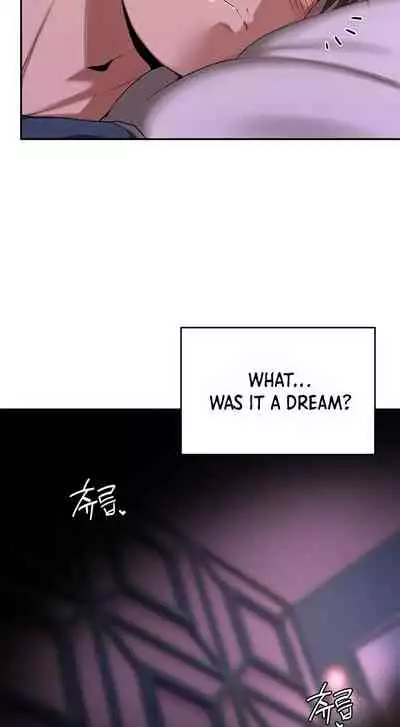 [Abio4, Bangkki] Sextudy Group (1-8) [English] [Ongoing]